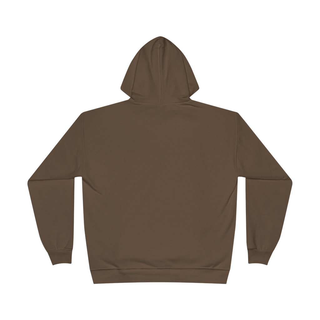 'Why Do I Still Cry' Hoodie