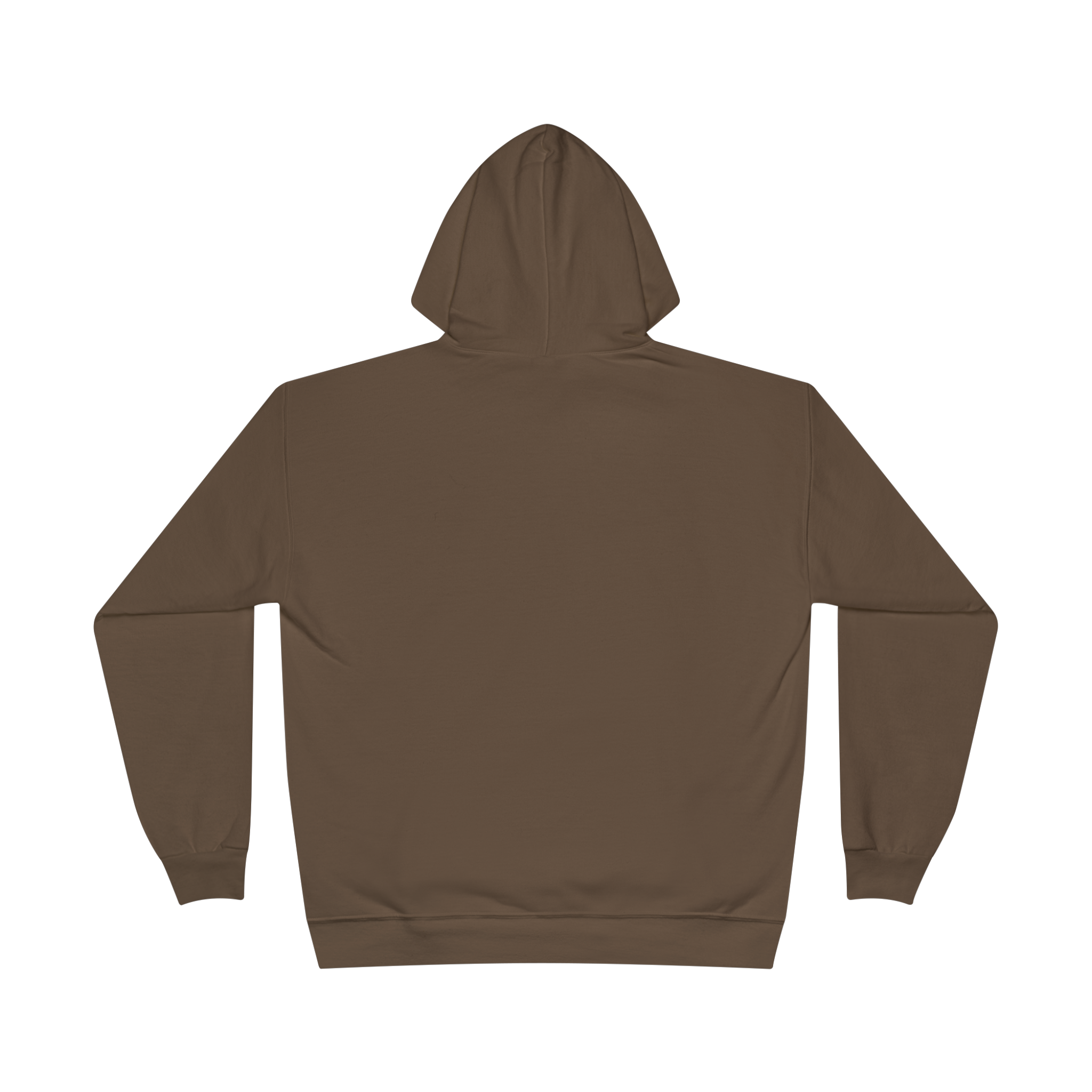 'Why Do I Still Cry' Hoodie