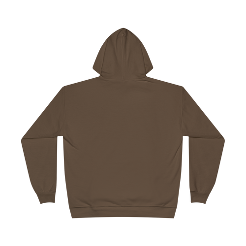 'Why Do I Still Cry' Hoodie